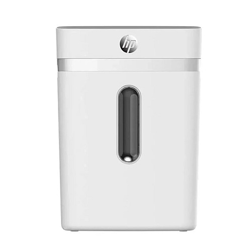 Máy hủy tài liệu HP OneShred 12CC